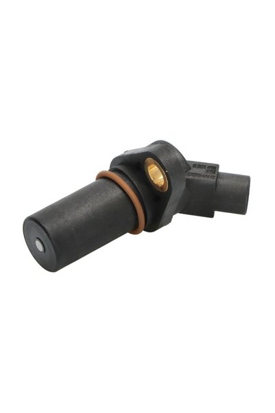 Bosch Senzor Pozitie Arbore Cotit Mercedes Actros MP4 / MP5 Antos Arocs Atego...