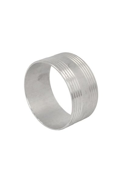 Thermotec Conector Furtun Radiator Tub de Flux Diametru: 100mm DWUN021TT
