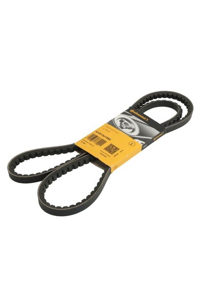 CONTITECH Curea Accesorii Transmisie Iveco Eurostar Man F90 Sg Sl Sl Ii Sü Ül...