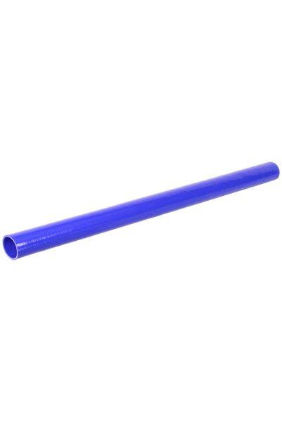 Thermotec Furtun Conducta Lichid Racire Silicon 55mmx1000mm Drept; Furtun, In...