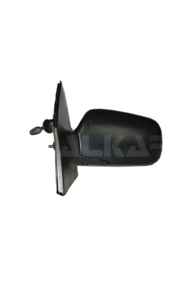 Alkar Oglinda Stanga Toyota Yaris 1999-2005 6164269