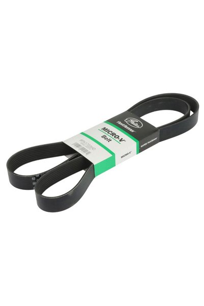 GATES Curea Accesorii Transmisie Iveco Eurocargo V F4afe611a-f4afe611e 02.19-...