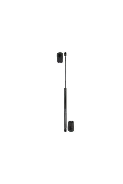 STABILUS Amortizor Luneta Arcul cu Gaz l Max-600,5mm, Cursa-250mm, Putere de ...