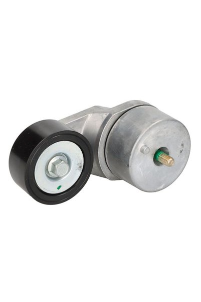 GATES Intinzator Curea Accesorii Transmisie Daf Cf 75 Pe183c-pr265s 01.01-05....
