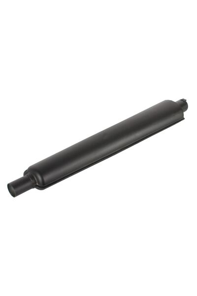 4Max Toba Esapament Finala Deutz Fahr Dx 4.56, Dx 6.06, Dx 4.47, Dx 4.57, Dx ...