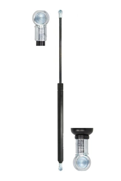 Krosno Amortizor Luneta Arcul cu Gaz de al Ferestrei 8mm/18,5mm, L Max-500mm,...