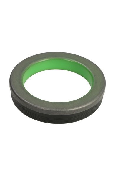 Vapormatic Simering Cutie de Viteze Manuala Sigiliu / Scurgere pentru Cutia d...
