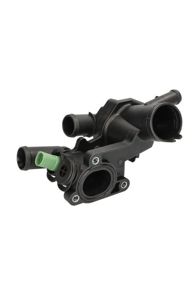 Thermotec Termostat Sistem Racire Audi A2 Skoda Fabia I Octavia Ii Vw New Bee...
