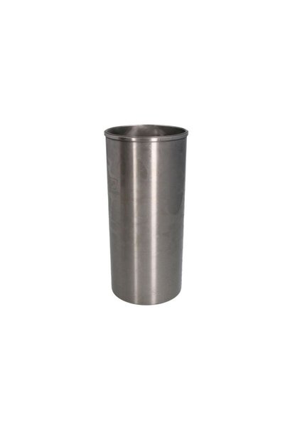 Vapormatic Camasa Piston Case Ih 11 Jcb 150 John Deere 110 80c 810 Landini 68...