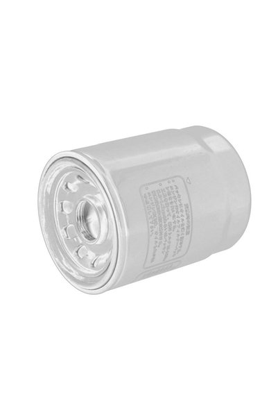Honda Filtru Ulei Insurubat Marine, Nautic 15400PLMA02PE