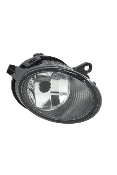 Depo Proiector Ceata Fata Dreapta Audi A6 C6 05.04-10.08 AUDI A6/A6 C6/A6 C7 ...