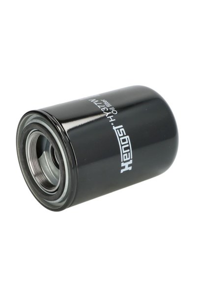 HENGST Filtru Hidraulic Ag Chem 554 Bell 310 Sg 315 Sg Bomag BW24R Case Ih 51...
