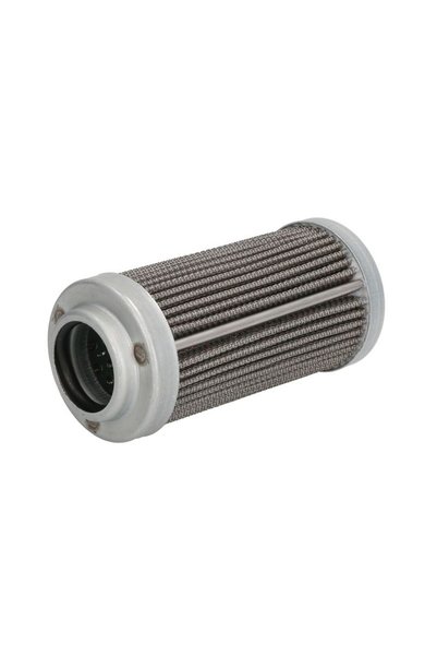Mann-Filter Filtru Hidraulic Ursus 7524 6024 Armatrac 1104 Basak 2090 2100 21...