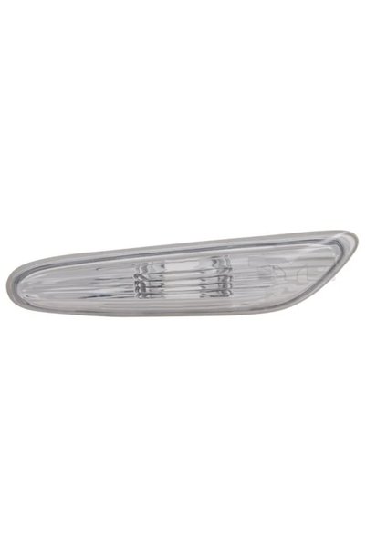 TYC Lampa Semnalizare Semnal Fata Dreapta Bmw 5 2001-2010 18-0539-01-9