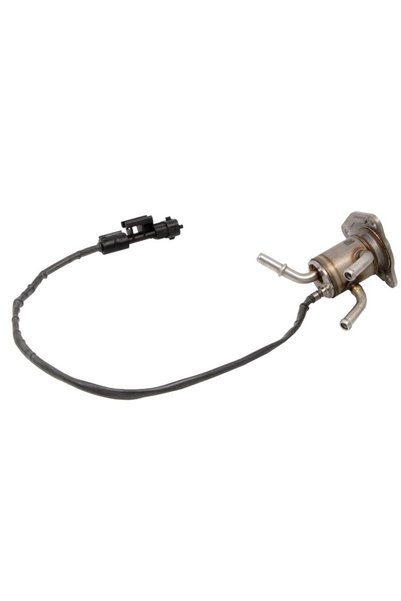 Bosch Modul Dozare Injectie Aditiv AdBlue Man Tgl I Tgl Ii Tgm I Tgm Ii 4.6d/...