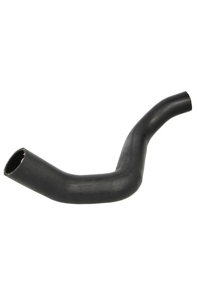 Thermotec Furtun de Cauciuc pentru Sistemul de Racire John Deere 6215 6215r 6...