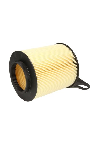 PURRO Filtru de Aer Bmw 1 (e81) 1 (e87) 3 (e90) 3 (e91) 3 (e92) 1.6 06.04-06....