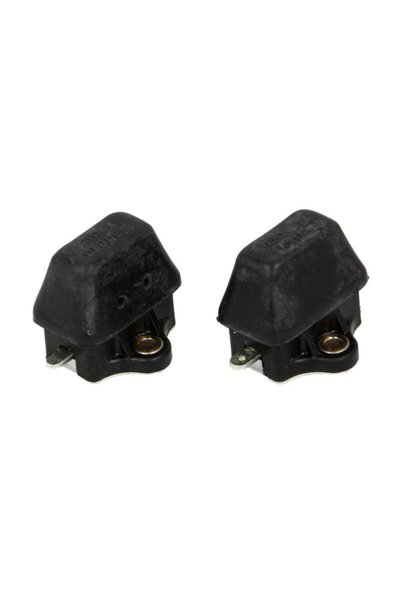 Hella Contact Comutator Oprire Frână Cantitate per ambalare: 2 buc, Preț: New...