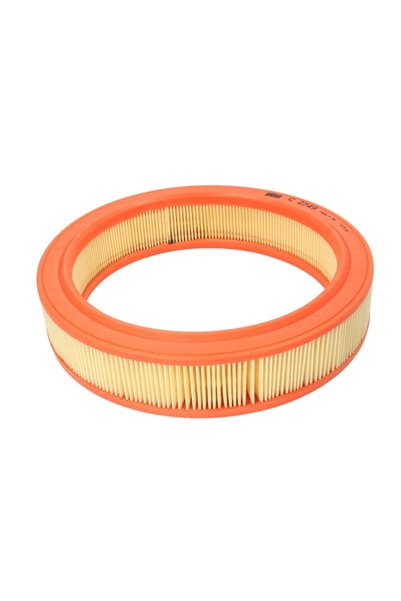Mann-Filter Filtru de Aer Ford Capri Iii Granada Granada Ii P 100 I Sierra Si...