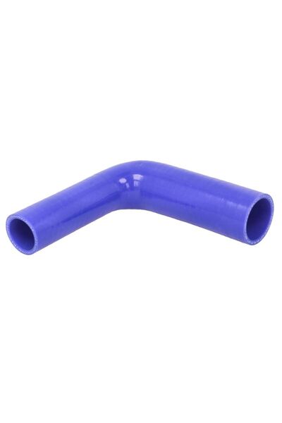 Thermotec Furtun Conducta Lichid Racire Cot U 32/42x150 Mm, Unghi: 90 ° Reduc...