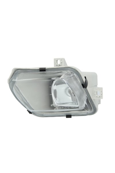 Depo Proiector Ceata Stanga (h1) Iveco Daily Ii Daily Iii 05.99-07.07 663-200...
