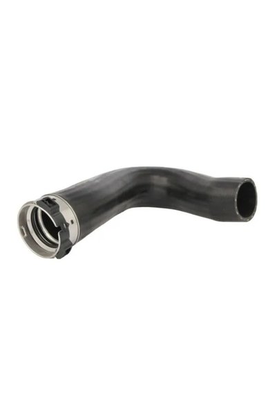 Thermotec Furtun Radiator Partea inferioară MERCEDES-BENZ SPRINTER 5-t VW CRA...