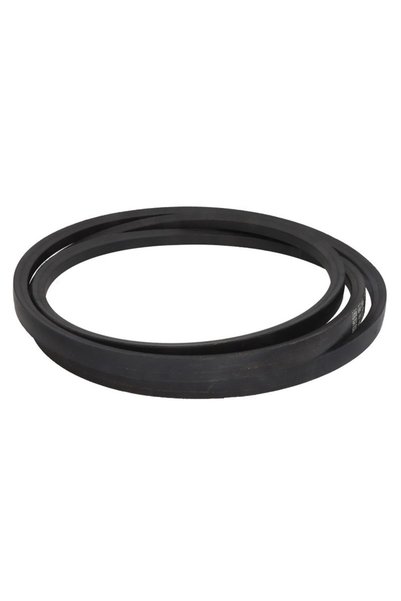 GATES Curea transmisie Accesorii Centura de Variator C22x14x3450 Case Ih 1640...