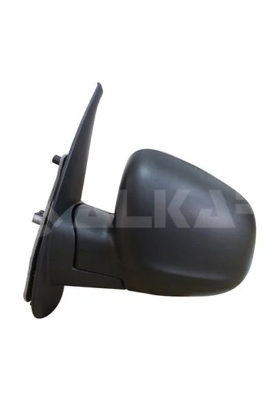 Alkar Oglinda Stanga Mercedes-Benz Citan/Citan Mixto Nissan Nv250 Renault Ele...
