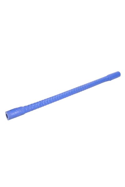 Thermotec Furtun Conducta Lichid Racire Silicon 13mmx500mm 220/-40°c, Presiun...