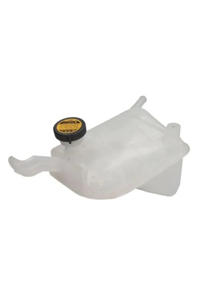 Thermotec Vas de Expansiune Racire LEXUS CT/HS/IS 3/LC/LS/NX/UX TOYOTA AURIS/...