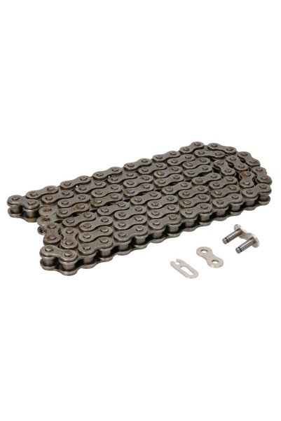 JT Lant 520 Hdr Intarit Numar de Zale Lant: 108 Material de Etansare: Fara O-...