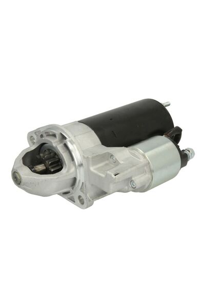HC Cargo Electromotor Ahlmann As Case Ih 300 Intensus Xd D AHLMANN AS CASE IH...
