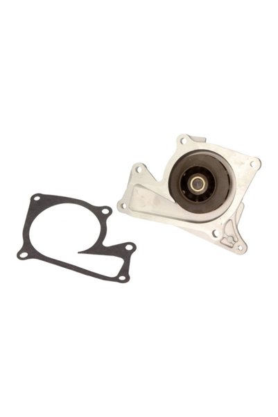 MaxGear Pompă De Apă, Răcire Motor Dacia Dokker/Duster/Lodgy/Logan/Logan 2/Lo...