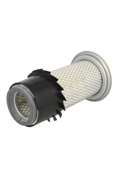 Mann-Filter Filtru Aer Bobcat 100 Ditch Witch Fx 30 Hamm Hd 13 Vt Hd 13 Vv Hd...