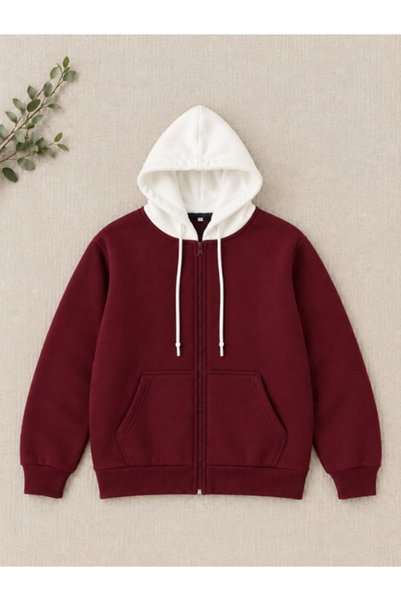 LU DUE Unisex Design Stylish Comfortable Soft Textured Colorful Anti-Pilling ...