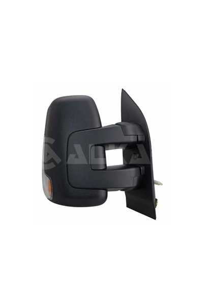 Alkar Oglinda Dreapta Iveco Daily 6 Electrica 2014-2026 9240250