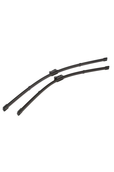 OXIMO Lamele Stergatoare Pivotant Fata (2buc) 625/550mm Audi A6 E-tron Porsch...
