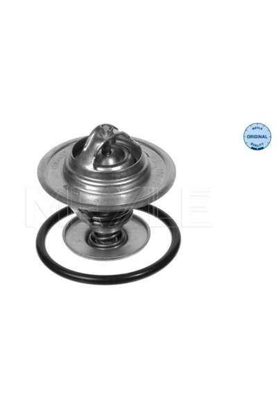 MEYLE Termostat, Lichid Racire Audi 80 B3/80 B4/90 B3/A2/A3/A4 B5/A4 B6/A6 C4...