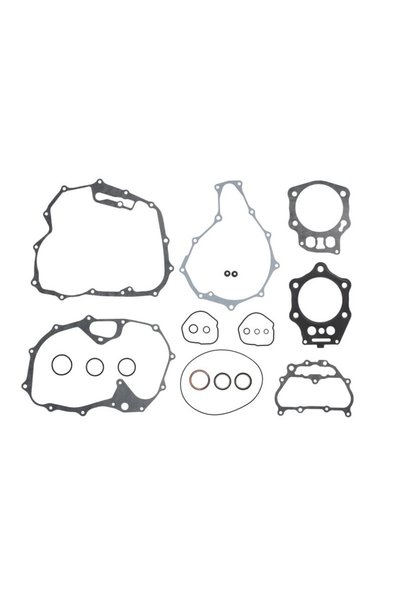 WINDEROSA Garnituri de Motor - Set Honda Trx 500 2005-2011 HONDA TRX W808897