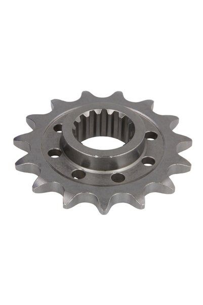 JT Pinion Lant Frontal Otel, 520, Numar Dinti: 15 Ducati Panigale 899/959 201...