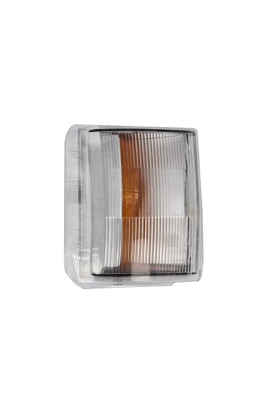 MAGNETI MARELLI Lampa Semnalizare Fata Dreapta Iveco Eurocargo I-iii 01.91-09...