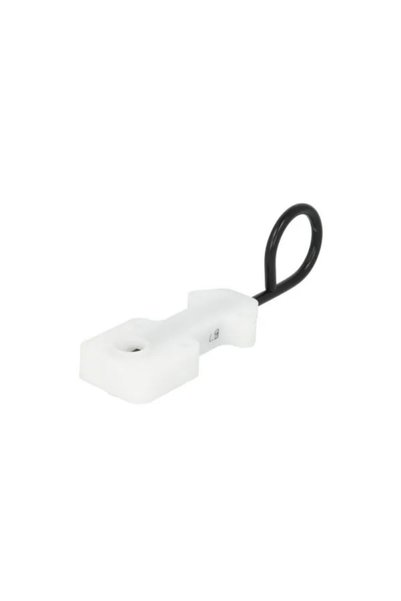 TRUCKLIGHT Suport, Far Fata Dreapta Renault Trucks Kerax/Premium HL-RV009