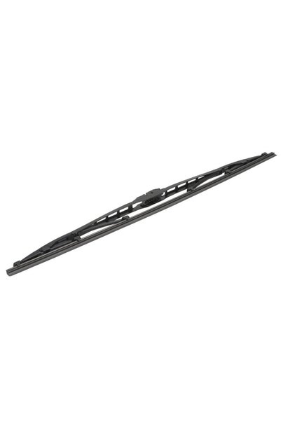 SWF Lamela Stergator Pivotant Fata 480mm Mercedes Sl Volvo 740 Alfa Romeo 155...