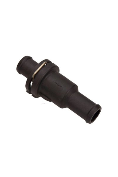MaxGear Termostat, Lichid Racire Audi Q3/Tt Seat Alhambra/Altea/Leon Skoda Su...