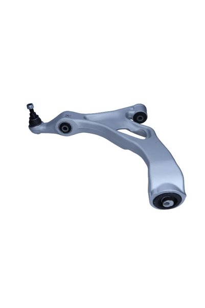 MaxGear Brat Bascula Partea De Jos Audi Q7 Porsche Cayenne Vw Touareg 72-2064