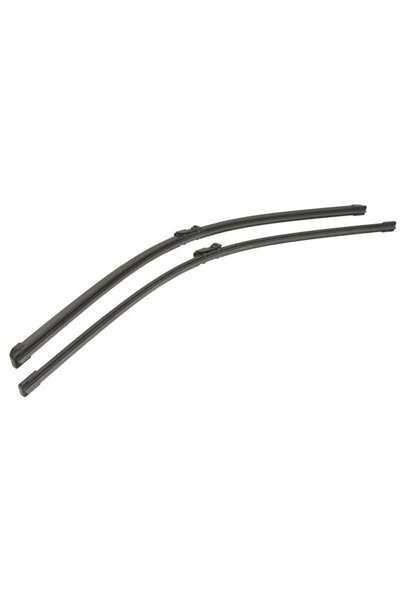 OXIMO Lamele Stergatoare Jointless Fata (2buc) 700mm Ford Focus Iii Opel Astr...