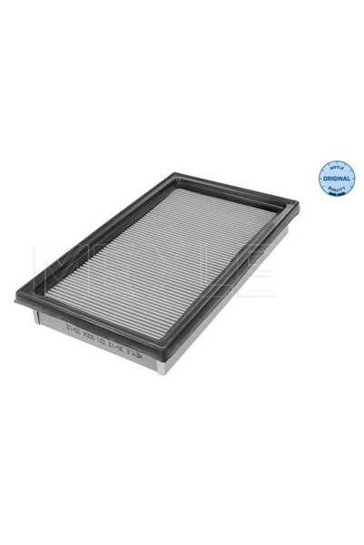 MEYLE Filtru Aer Nissan Cube/Micra 3/Micra C+C 3/Note/Nv200/Nv200 / Evalia/Qa...