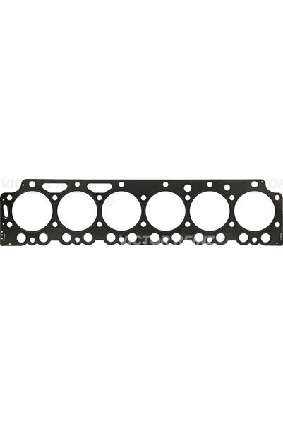 REINZ Garnitura Chiulasa de Chiuloasa Grosime: 1,62mm Deutz Fahr L 710, L 720...