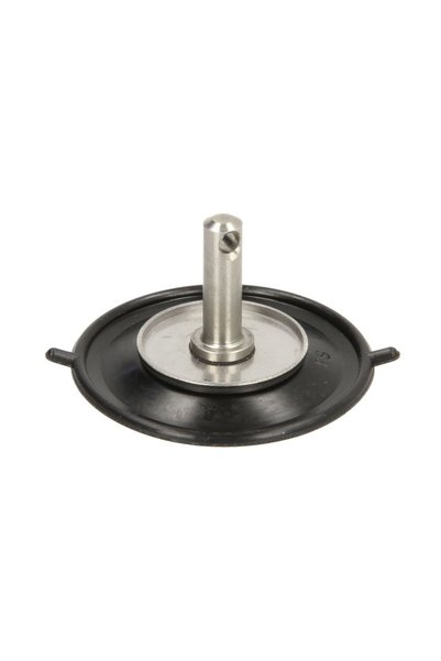 PARSUN Membrana Pompei de Combustibil Parsun/Yamaha F4 F5 Marine, Nautic F4-0...