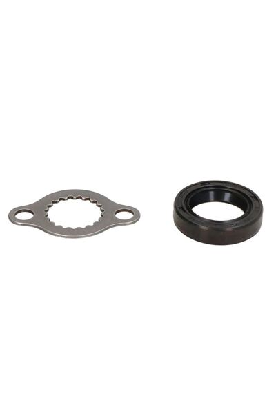 Hot-Rods Kit Reparatie Arbore de Iesire Honda Crf 150 2007-2022 HONDA CRF OSK...